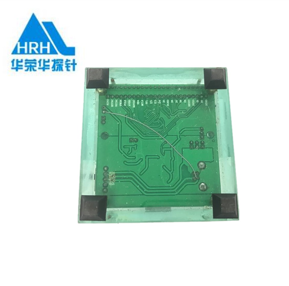 當PCB板發(fā)生故障的時候，需要考慮哪些因素呢？