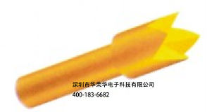 選擇彈簧頂針要注意什么？有哪些要點(diǎn)呢?