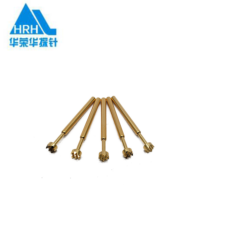 探針SP125306396，華榮華探針廠家