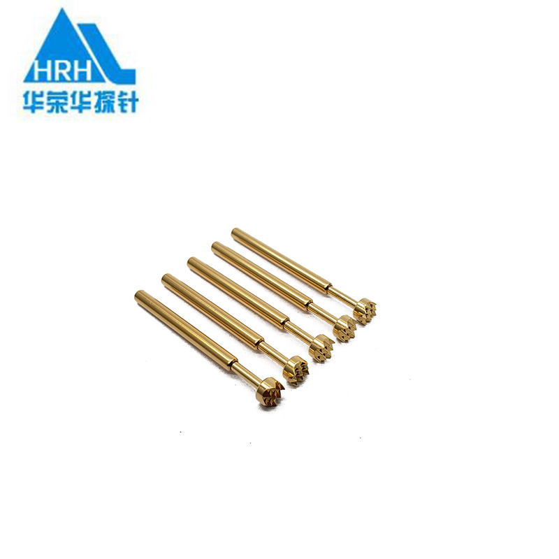 探針SP125306396，華榮華探針廠家