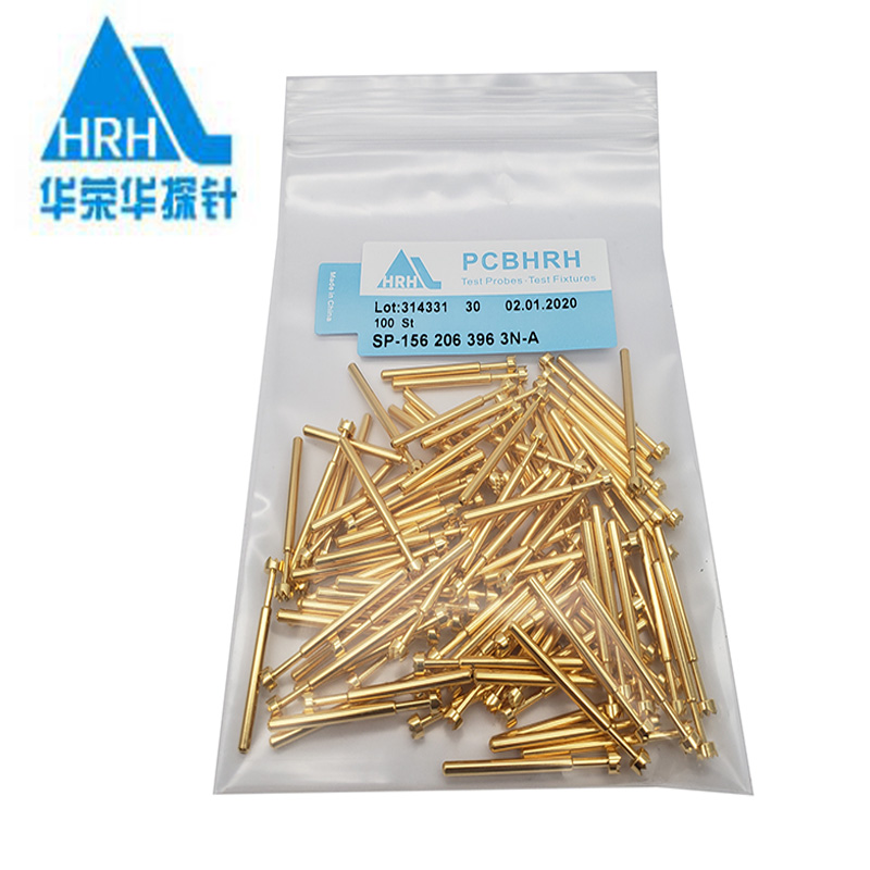 探針SP125306396，華榮華探針廠家