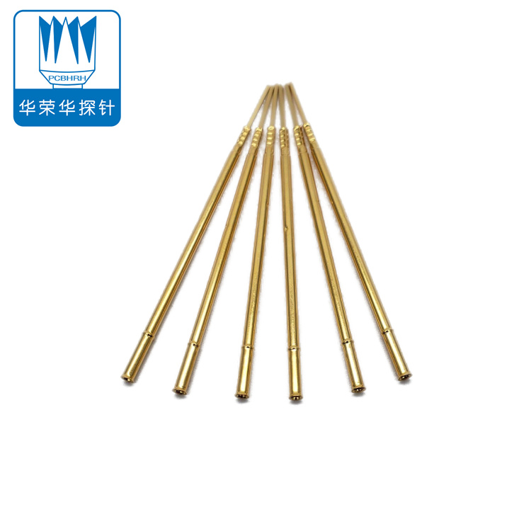G1353R-W探針套管，華榮華探針套管廠家