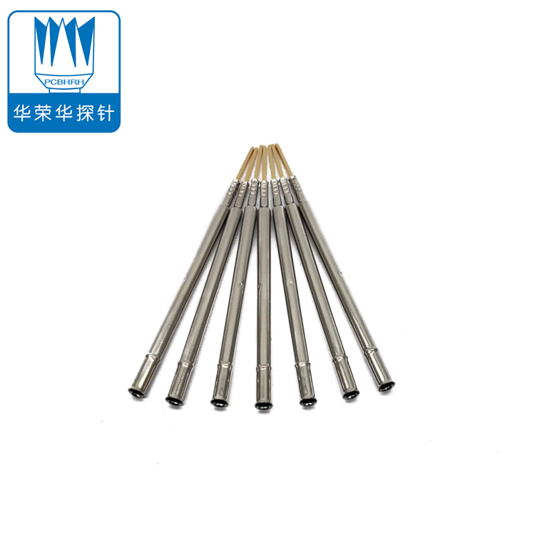 RL1353-W ，探針套管，華榮華探針套管廠家