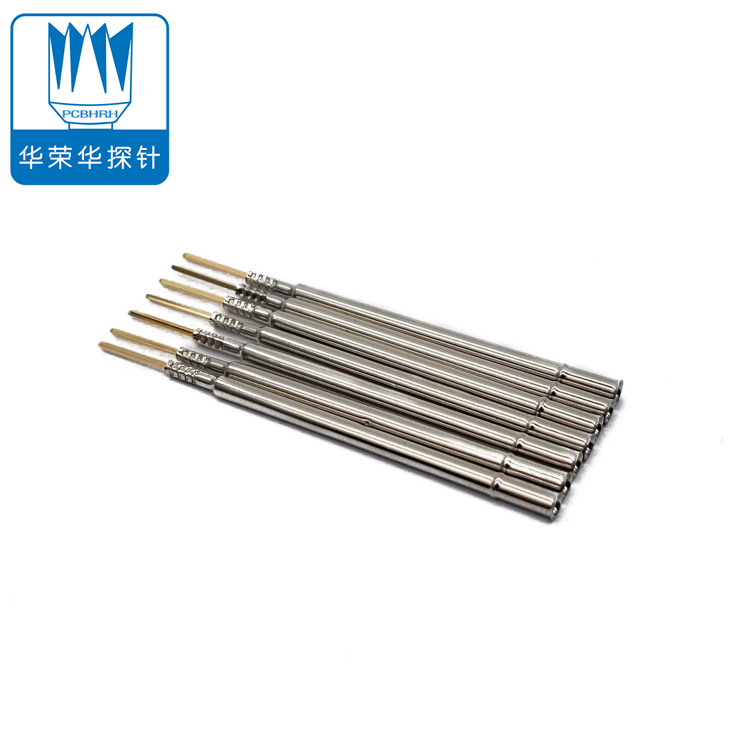 RL1353-W ，探針套管，華榮華探針套管廠家