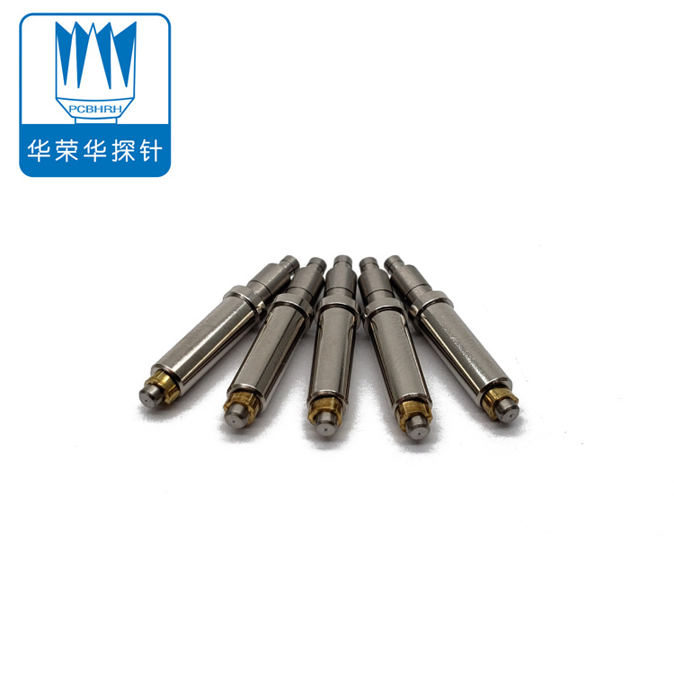 PH-300-G，華榮華定制探針廠家