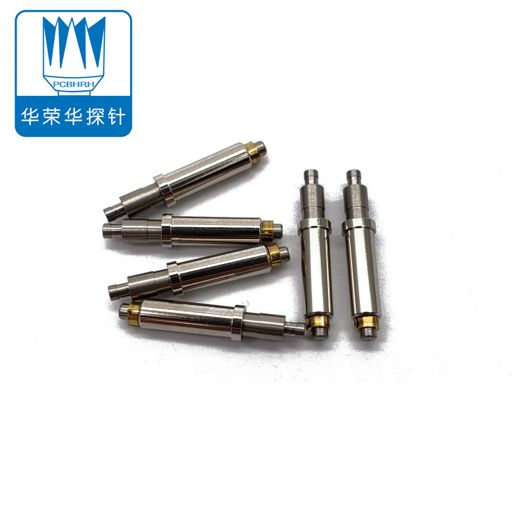 PH-300-G，華榮華定制探針廠家