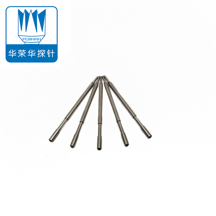 PH-3A-T2，定制探針，華榮華探針定制廠家