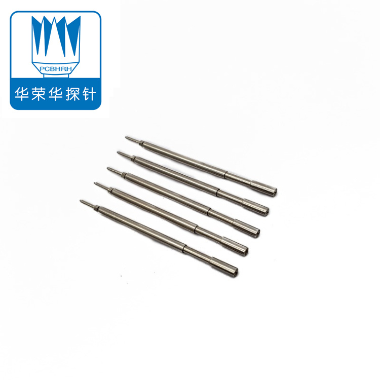 PH-3A-T2，定制探針，華榮華探針定制廠家