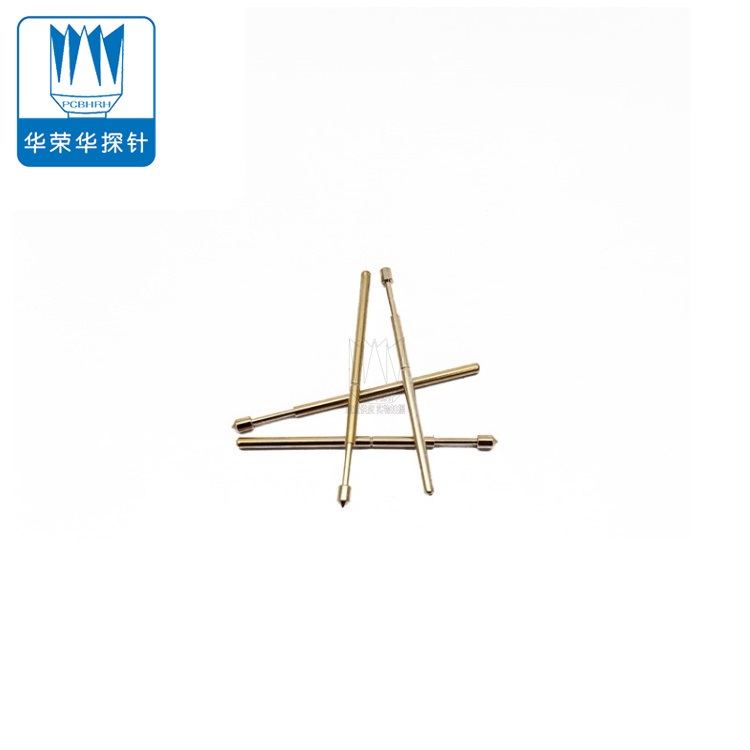 測(cè)試探針P11-E、E3