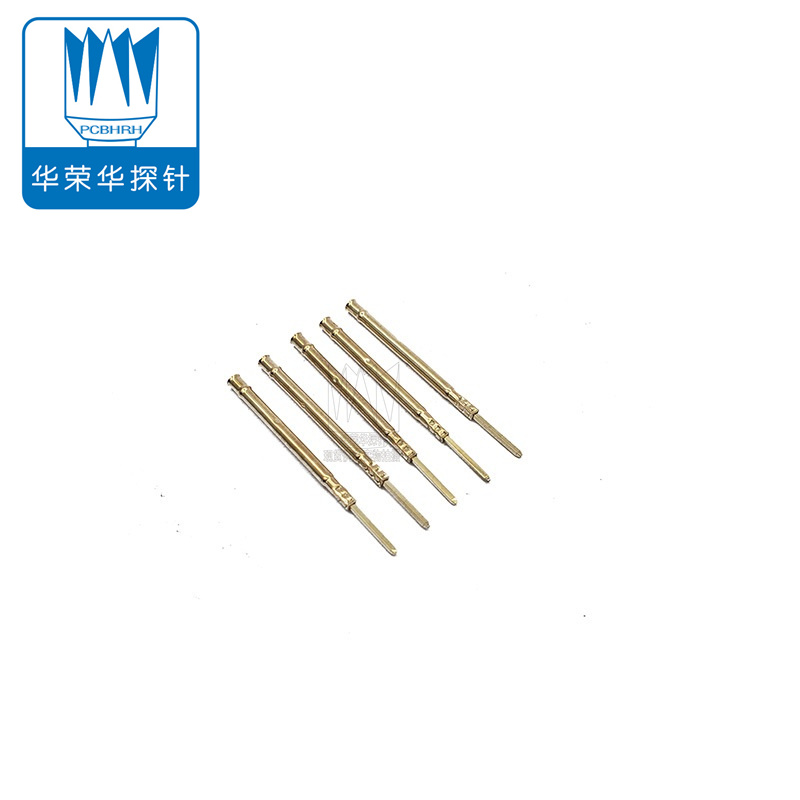 測(cè)試探針R160-1W、2W、3W