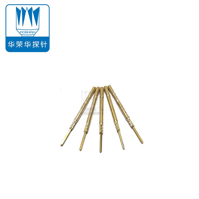 測(cè)試探針R160-1W、2W、3W