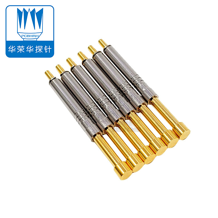 測試探針PH-5G、5G 46